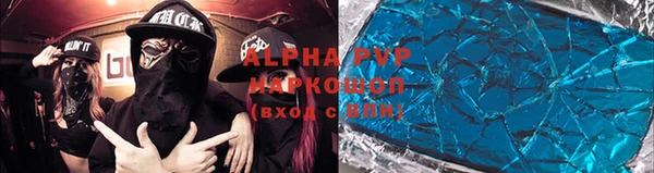 гидра Абаза