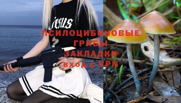 а пвп мука Абдулино