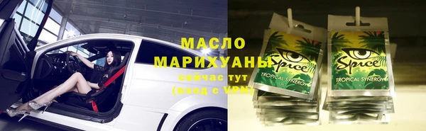 гидра Абаза