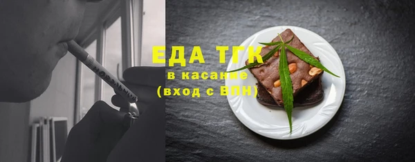 гидра Абаза