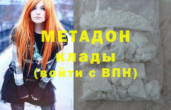 гидра Абаза