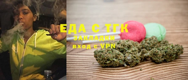 гидра Абаза